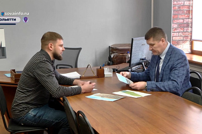 Название статьи