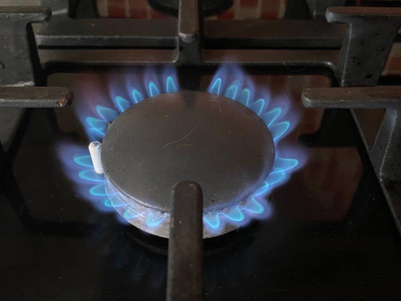 В Самарской области с начала года 14 детей отравились угарным газом