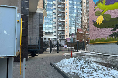 Убийство Виктора Тархова и его супруги: что известно на данный момент