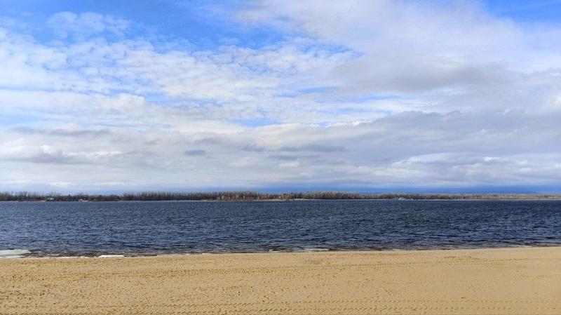 Народные приметы на 28 марта 2025 года: что нельзя делать в этот день