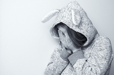 После двух дней поисков пропавшую девочку-подростка из Самары нашли в Чапаевске