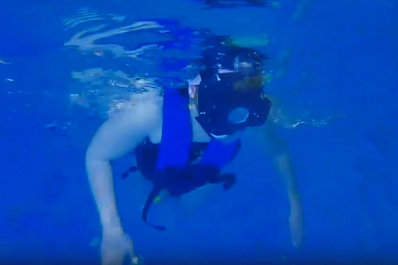 В Самарской области стартовал XXI Всероссийский форум "Здравница - 2022"