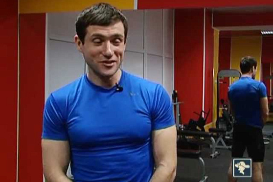 Азбука потребителя 27.03.2013 