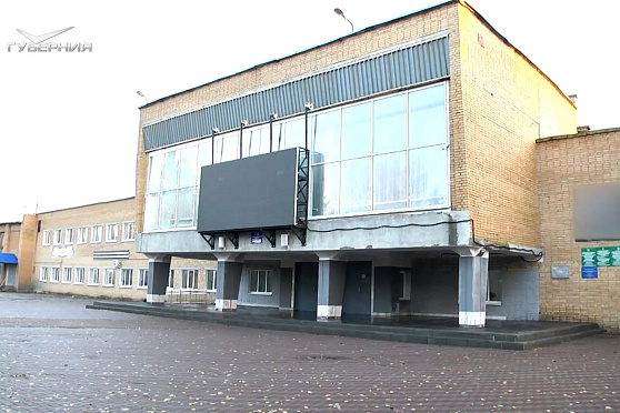 Пестравский Дом культуры. Народное признание