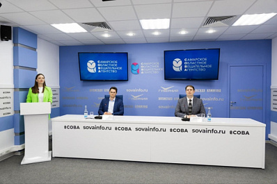 Обман онлайн: как защитить деньги от мошенников