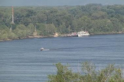 Живописные памятники природы: как отдохнуть в Смолькино