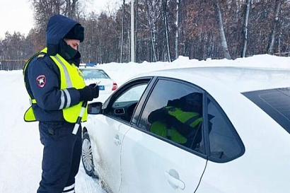 Название статьи