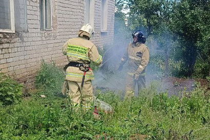 Название статьи