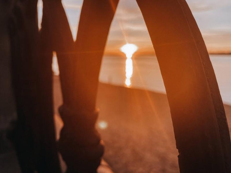 В Самарской области 11 июня спадет жара