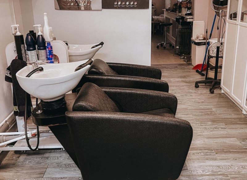 В России запущены упрощенные сервисы для открытия бизнеса