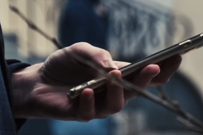 Наказание неминуемо: ФСБ предупреждает об ответственности за пособничество террористам