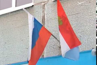 В самарских учебных заведениях проходят проверки на безопасность