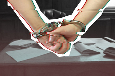 В суде не смогли начать рассмотрение уголовного дела террориста, бросившего гранату на крыльцо Правительства Самарской области