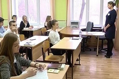 14 тысяч старшеклассников Самарской области напишут итоговые сочинения, которые станут допуском к ГИА