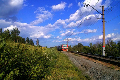 Название статьи