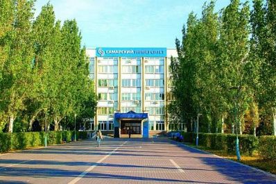 В Самарской области станут готовить больше инженеров, айтишников и медиков