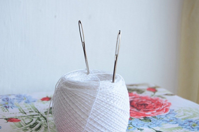 Народные приметы на 4 марта: что нельзя делать в этот день