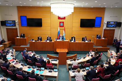 Название статьи