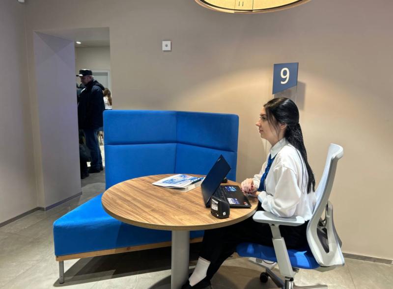 Госдума: от ЦБ ждем снижения ключевой ставки