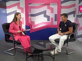 Название статьи