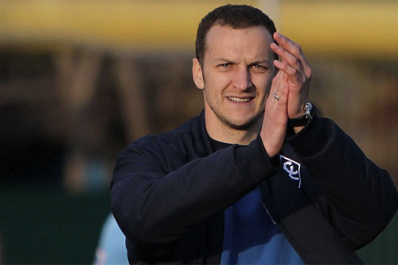 В Самаре предложили переименовать улицу Дальнюю и назвать ее именем Дениса Ковбы