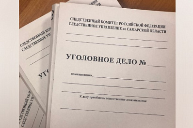 Обещали не "сесть" за порнографию: в Тольятти адвоката и его знакомых подозревают в покушении на мошенничество
