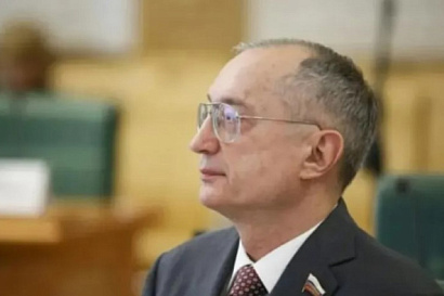 Название статьи