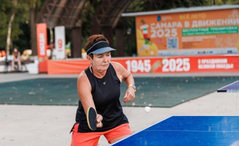 Подборка на среду: самарцев 24 сентября приглашают на бесплатные мероприятия