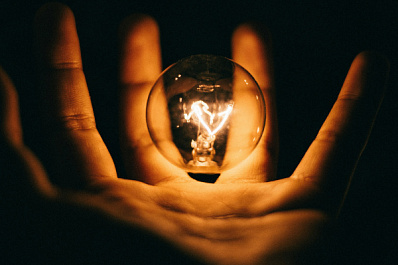 8 февраля отмечают День российской науки