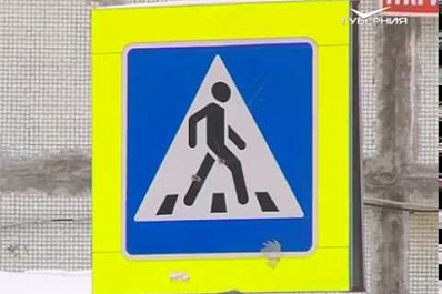 Родительский патруль вышел на дороги Самары