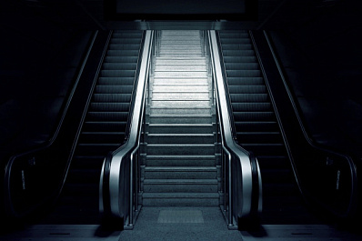 Самарский метрополитен скорректировал график работы