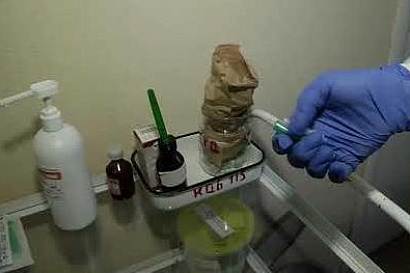 Название статьи