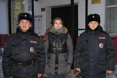 Житель Новокуйбышевска ограбил знакомую женщину с ограниченными возможностями здоровья