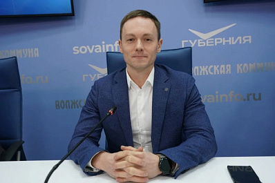 В Минцифре Самарской области рассказали о трех способах оставаться на связи в период временных ограничений мобильного интернета