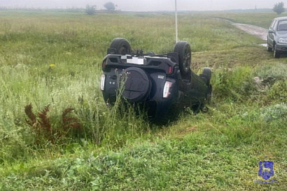 Название статьи