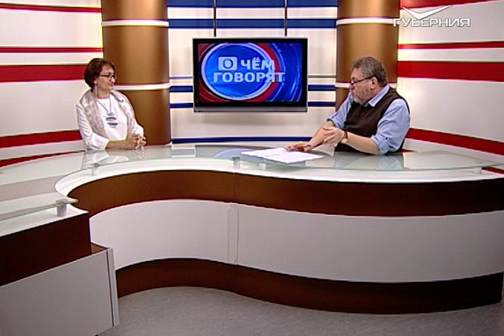 "Седьмая симфония" Шостаковича в Самаре. О чем говорят