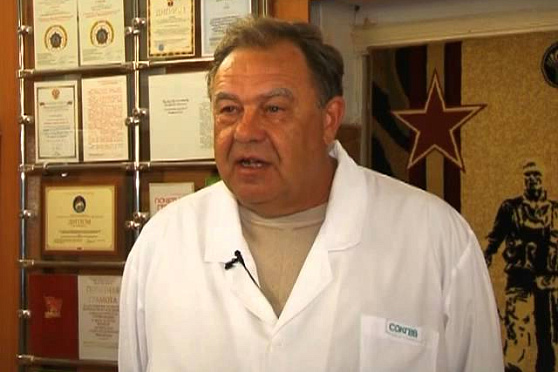 Календарь Губернии 24.08.2012