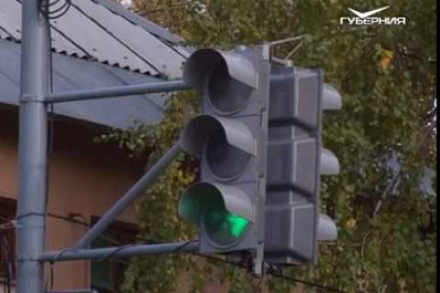 Отрадный лучше всех управляет кадрами