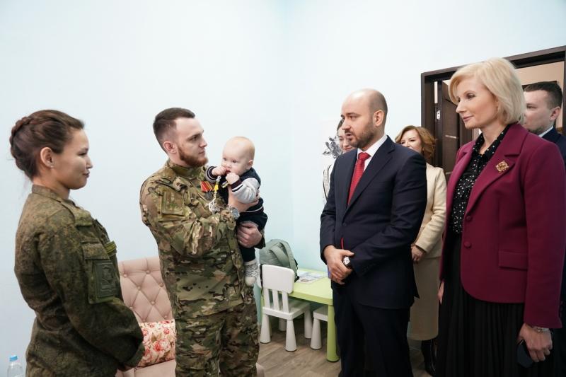 "Сердце воина", схемы мошенников и лыжная гонка: читайте в свежем номере "Волжской коммуны" от 19 февраля