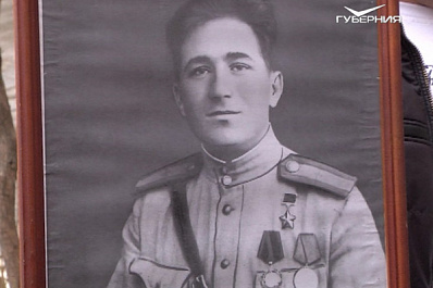 Чтобы не забывали: в регионе началась подготовка к шествию "Бессмертного полка"