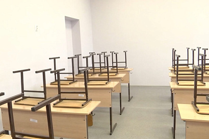 Название статьи