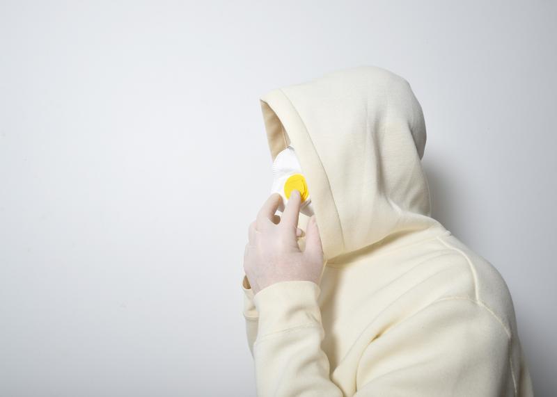 В России за сутки 30 июля выявили 23 564 новых случая заражения коронавирусом