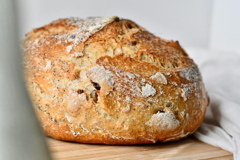 Народные приметы на 19 сентября 2025 года: что нельзя делать в этот день