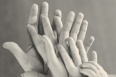 Юрист рассказал, за что в России могут лишить родительских прав