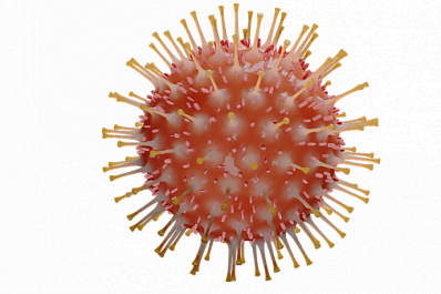 В Самарской области ещё у 111 человек подтвердился коронавирус   