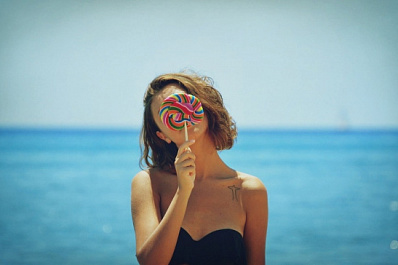 В Самаре жителям запретили купаться на трех пляжах