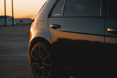 Цены на подержанные автомобили в России снизились на 12 %