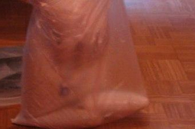 Тольяттинскими полицейскими задержан безработный наркосбытчик