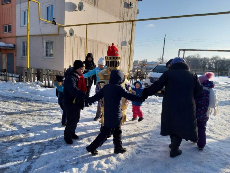 В Самарской области временно трудоустроят больше 2 тыс. подростков