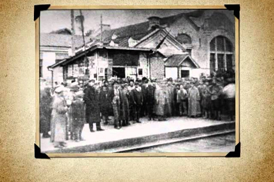 Календарь Губернии 14.09.2012